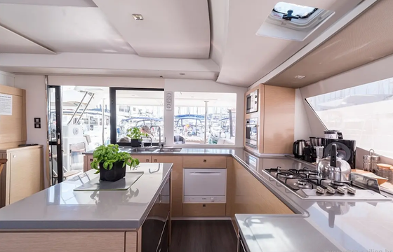 SABA 50