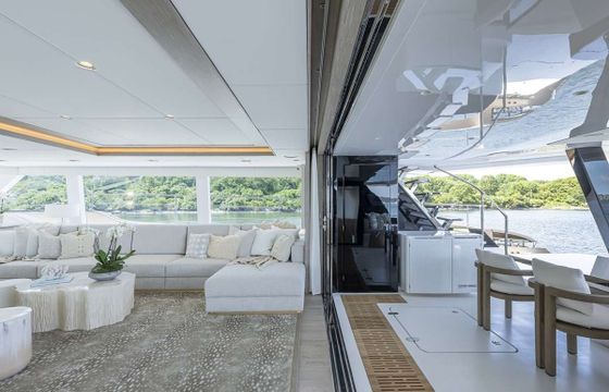 SOL
