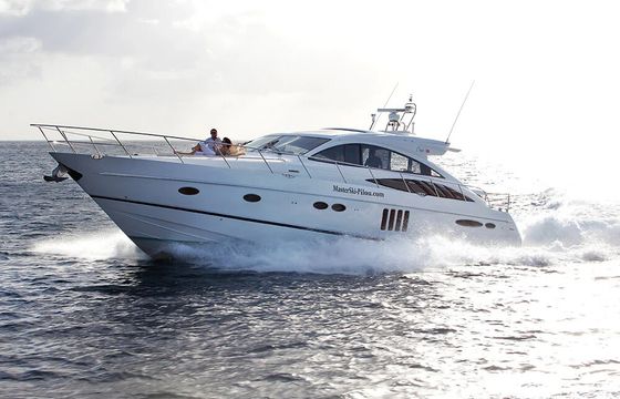 PRINCESS V70