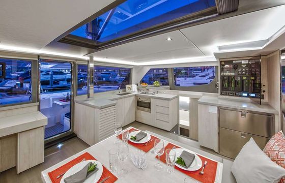 NICE AFT TOO