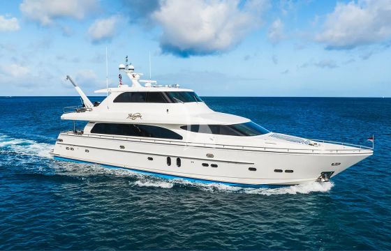 LEXINGTON
