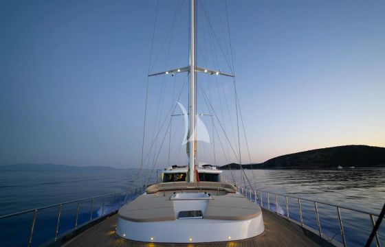 PERLA DEL MARE