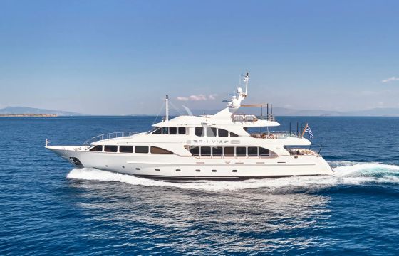RIVA I