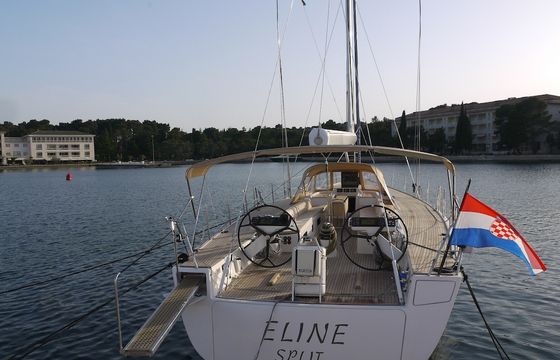ELINE