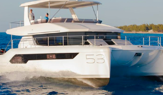 Leopard 53