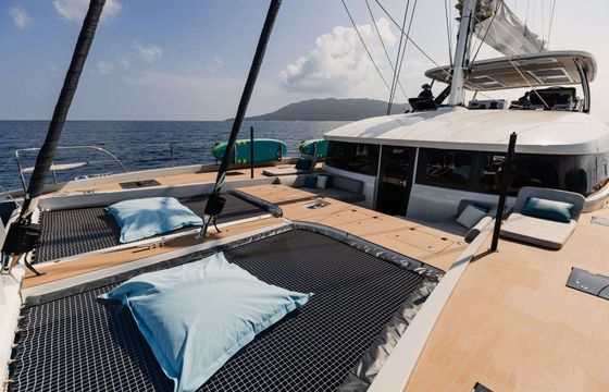 SPIRIT OF PONANT