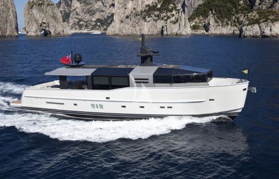 ETERNITY 44