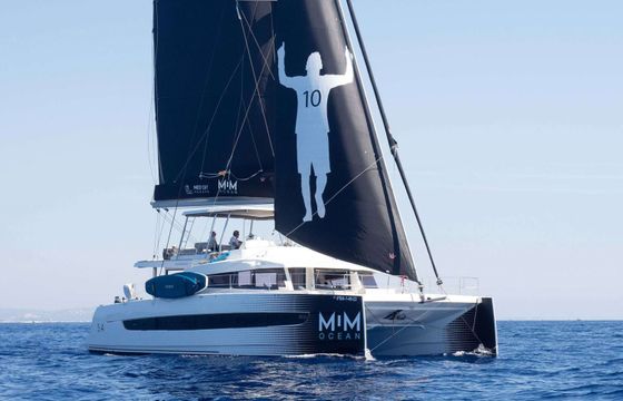 MIM OCEAN 2