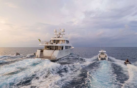 AVALINA