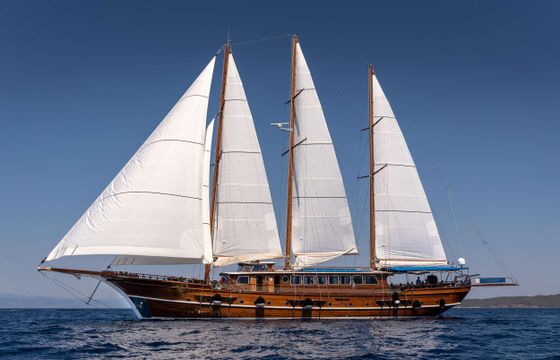 THALASSA