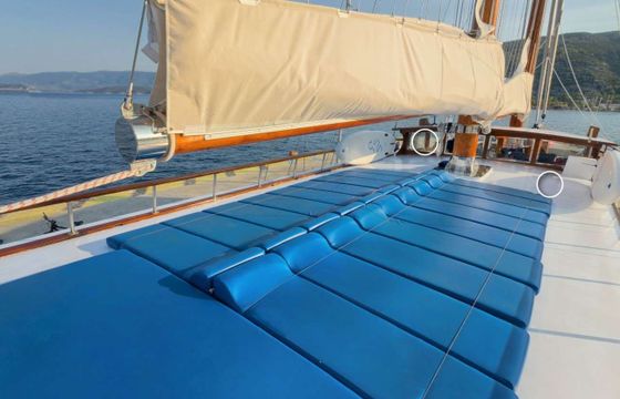 THALASSA
