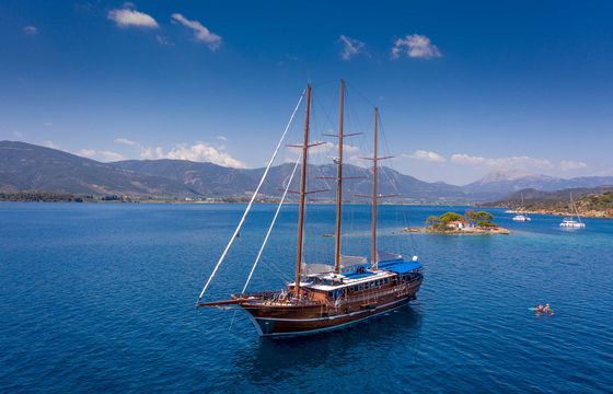 THALASSA