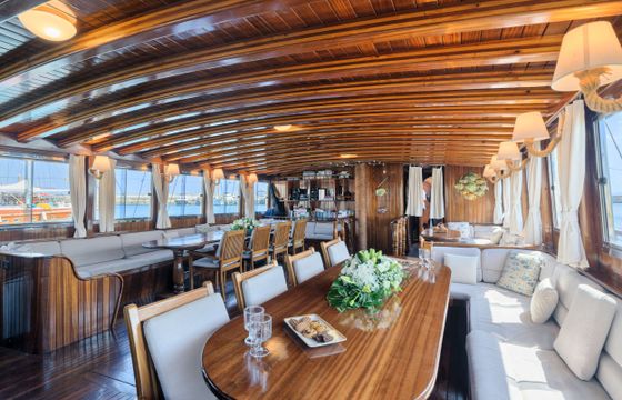 THALASSA