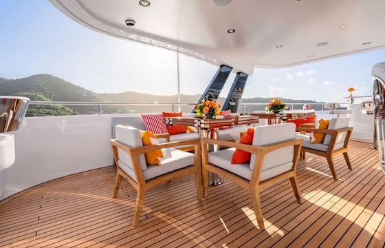 AD ASTRA