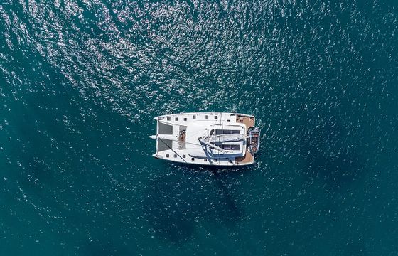 SEADUCTIVE ORCA