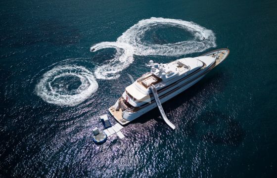 VASSA