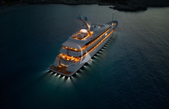 VASSA