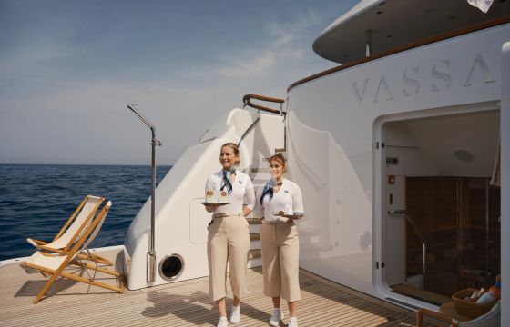 VASSA