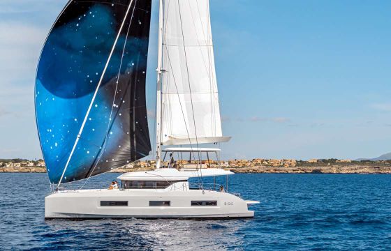 ADRIATIC PEARL