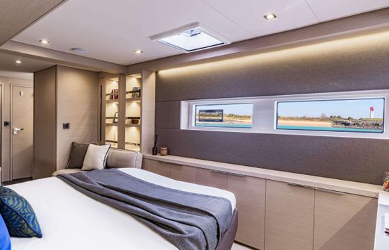 ADRIATIC PEARL
