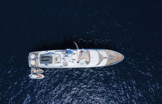 TRITON