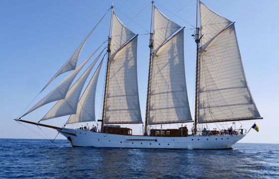 TRINAKRIA
