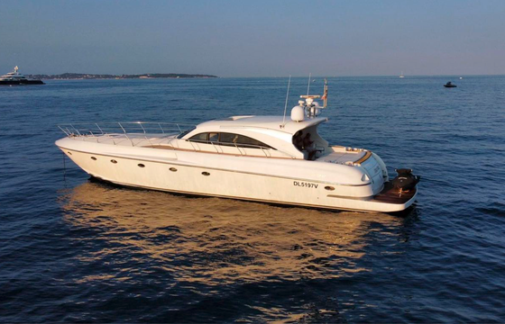 Rizzardi 73