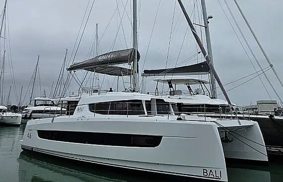 TRITONE