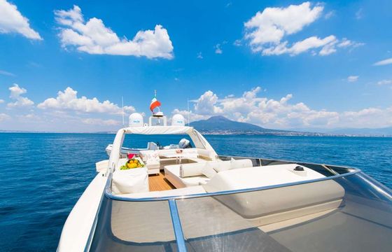 RIVIERA