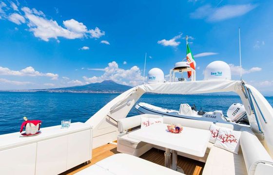 RIVIERA