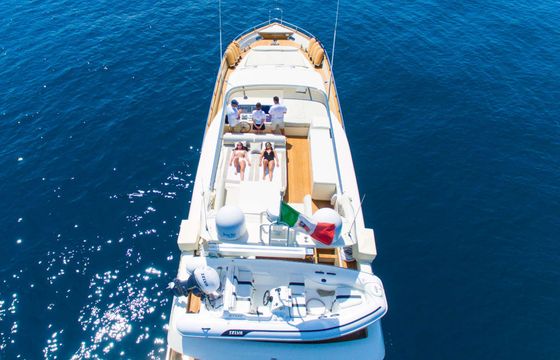 RIVIERA