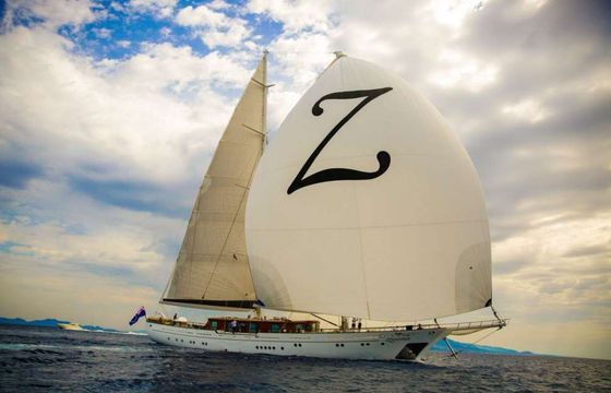 ZANZIBA