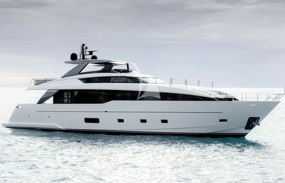 SL 86A