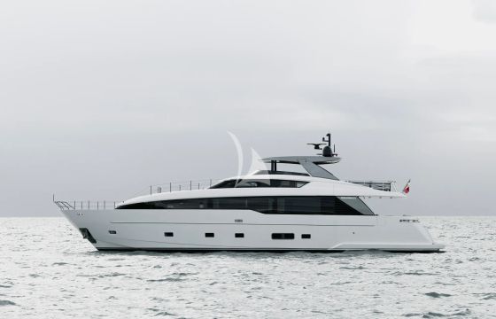 SL 86A
