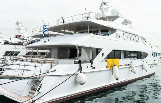 BENIK I