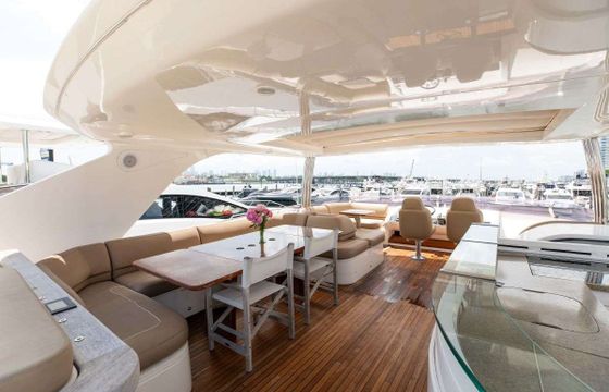 PRAYING FOR OVERTIME