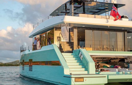 ORCA