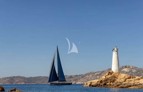 PERSEVERANCE 1