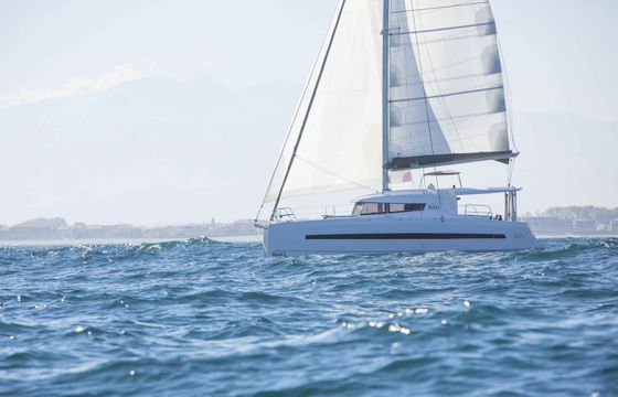Bali 4.5
