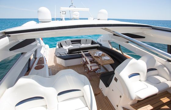 YANSIKA