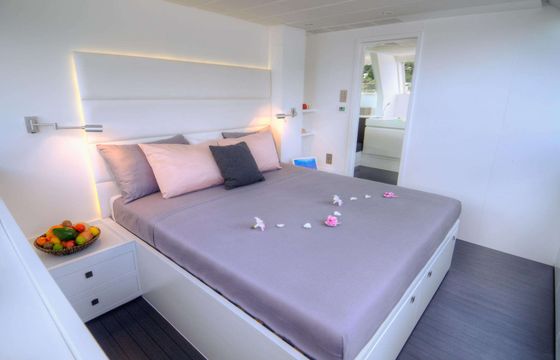 LEVANTE
