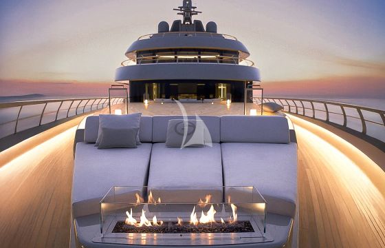 GECO (BY G. ARMANI)