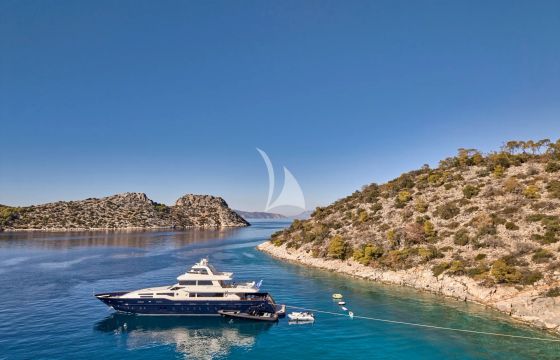 CONDOR A