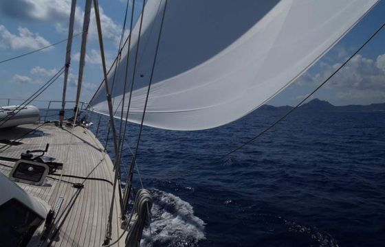 Terra di Mezzo III