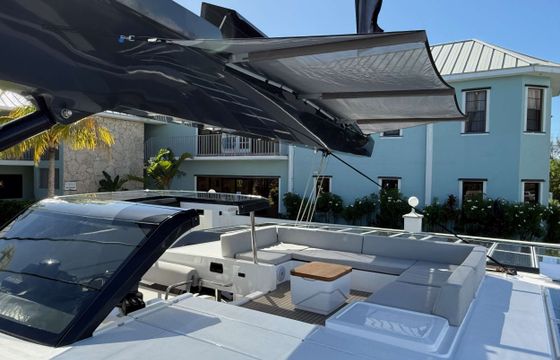 FLYING WHALE