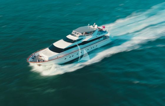 LIBERTE IV