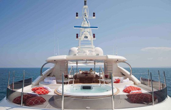 PALATIAL