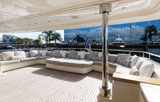 PALATIAL