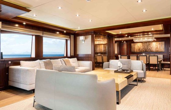 PALATIAL