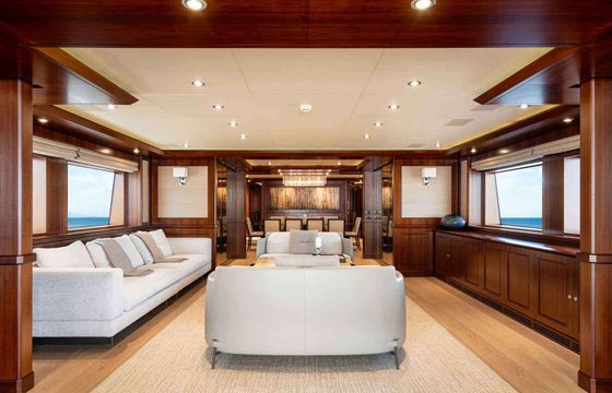 PALATIAL